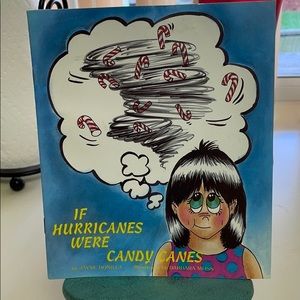 Signed by the Author, this book is PRE-K through 5